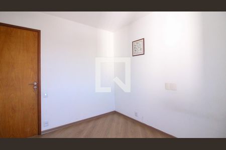 Apartamento à venda com 3 quartos, 67m² em Vila Ema, São Paulo
