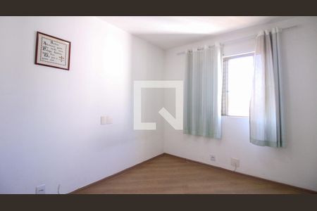 Apartamento à venda com 3 quartos, 67m² em Vila Ema, São Paulo