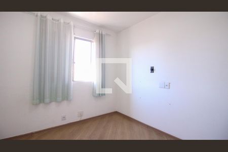 Apartamento à venda com 3 quartos, 67m² em Vila Ema, São Paulo