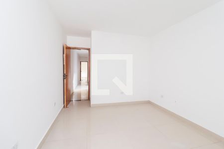 Quarto 1 - Suíte de casa à venda com 3 quartos, 116m² em Cidade Líder, São Paulo
