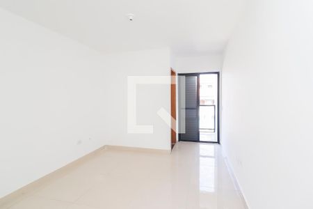 Quarto 1 - Suíte de casa à venda com 3 quartos, 116m² em Cidade Líder, São Paulo