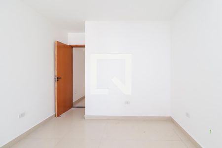 Quarto 1 - Suíte de casa à venda com 3 quartos, 116m² em Cidade Líder, São Paulo