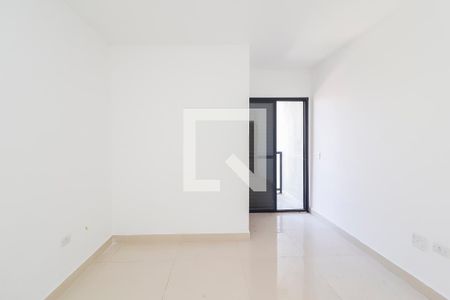 Quarto 1 - Suíte de casa à venda com 3 quartos, 116m² em Cidade Líder, São Paulo