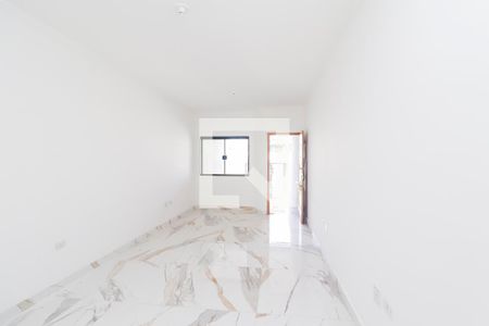 Sala de casa à venda com 3 quartos, 116m² em Cidade Líder, São Paulo