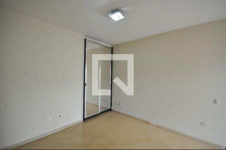 Suíte 1 de casa à venda com 4 quartos, 327m² em Vila Guilherme, São Paulo