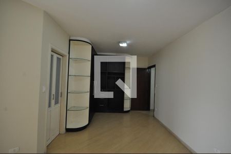 Suíte 1 de casa à venda com 4 quartos, 327m² em Vila Guilherme, São Paulo
