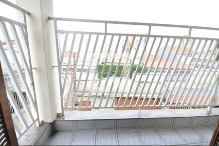 Casa à venda com 4 quartos, 327m² em Vila Guilherme, São Paulo