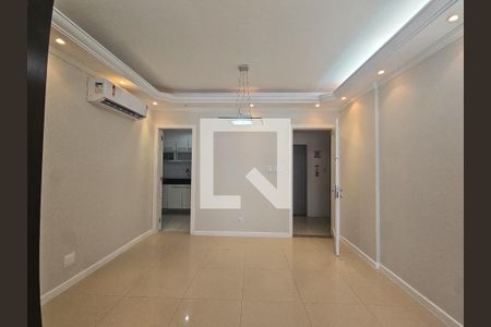 sala de apartamento para alugar com 3 quartos, 80m² em Pituba, Salvador