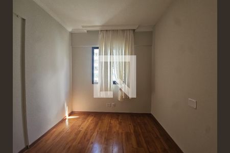 quarto 1 de apartamento para alugar com 3 quartos, 80m² em Pituba, Salvador
