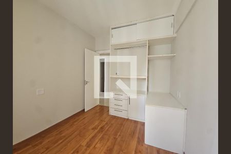 quarto 1 de apartamento para alugar com 3 quartos, 80m² em Pituba, Salvador