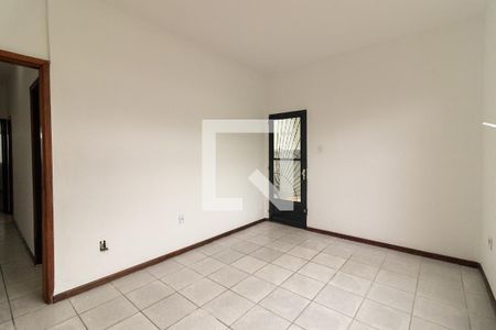 Quarto 2 de casa para alugar com 3 quartos, 150m² em Padre Miguel, Rio de Janeiro