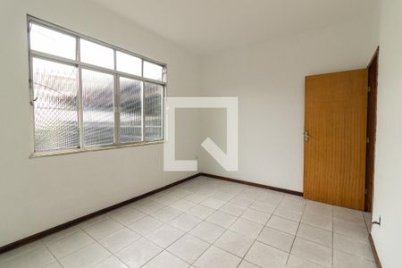 Quarto 2 de casa para alugar com 3 quartos, 150m² em Padre Miguel, Rio de Janeiro