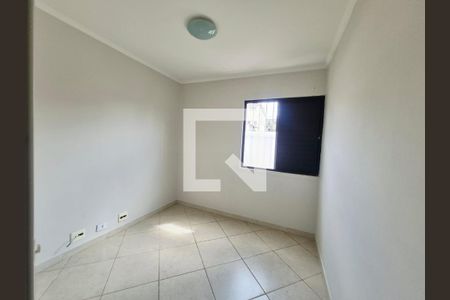 Quarto de apartamento à venda com 2 quartos, 53m² em Lauzane Paulista, São Paulo