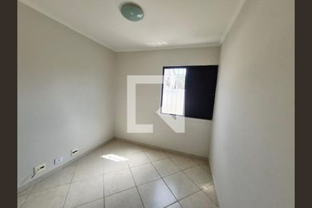 Quarto de apartamento à venda com 2 quartos, 53m² em Lauzane Paulista, São Paulo