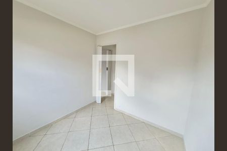 Quarto de apartamento à venda com 2 quartos, 53m² em Lauzane Paulista, São Paulo