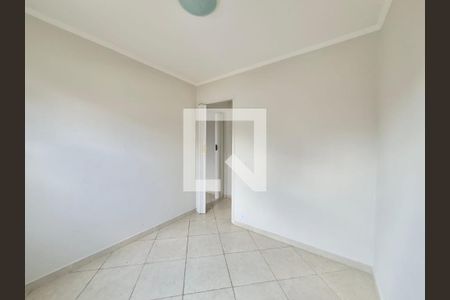 Quarto de apartamento à venda com 2 quartos, 53m² em Lauzane Paulista, São Paulo