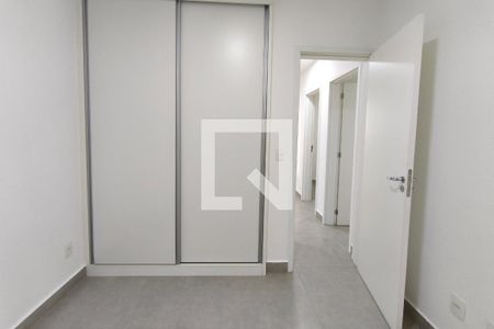 Quarto Suíte de apartamento para alugar com 3 quartos, 80m² em Parque Prado, Campinas