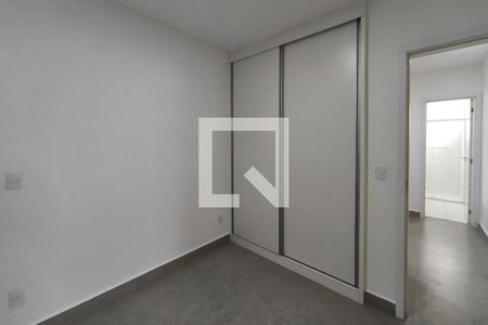 Quarto Suíte de apartamento para alugar com 3 quartos, 80m² em Parque Prado, Campinas