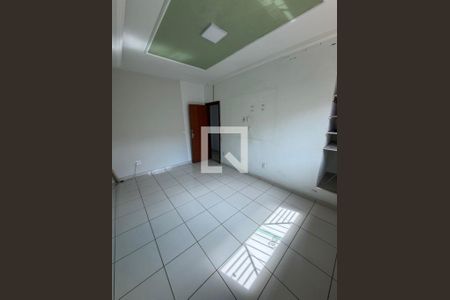 Quarto de casa à venda com 2 quartos, 100m² em Céu Azul, Belo Horizonte