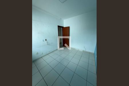 Quarto de casa à venda com 2 quartos, 100m² em Céu Azul, Belo Horizonte