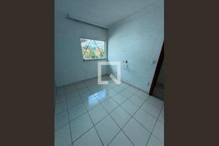 Quarto de casa à venda com 2 quartos, 100m² em Céu Azul, Belo Horizonte