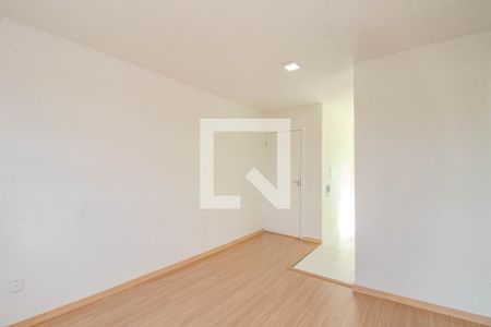 Apartamento à venda com 2 quartos, 41m² em Morro Santana, Porto Alegre