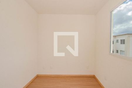 Quarto 2 de apartamento à venda com 2 quartos, 41m² em Morro Santana, Porto Alegre