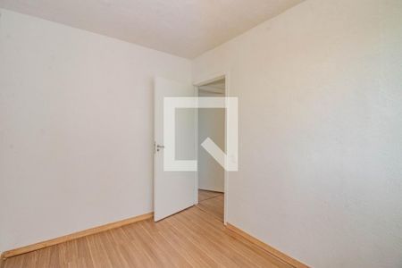 Quarto 1 de apartamento à venda com 2 quartos, 41m² em Morro Santana, Porto Alegre