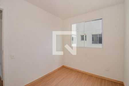 Quarto 1 de apartamento à venda com 2 quartos, 41m² em Morro Santana, Porto Alegre