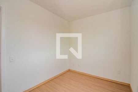 Quarto 2 de apartamento à venda com 2 quartos, 41m² em Morro Santana, Porto Alegre
