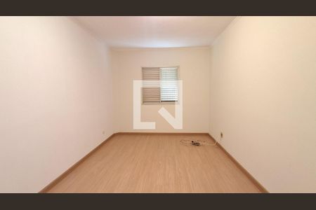 Quarto 2 de apartamento à venda com 3 quartos, 142m² em Santa Paula, São Caetano do Sul