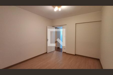 Quarto 1 de apartamento à venda com 3 quartos, 142m² em Santa Paula, São Caetano do Sul