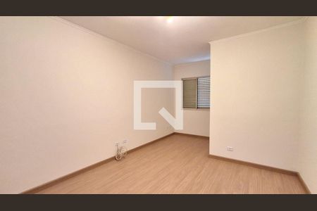Quarto 1 de apartamento à venda com 3 quartos, 142m² em Santa Paula, São Caetano do Sul