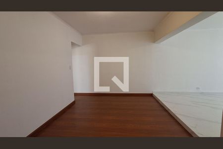 Sala de apartamento à venda com 3 quartos, 142m² em Santa Paula, São Caetano do Sul