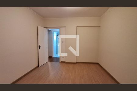 Quarto 1 de apartamento à venda com 3 quartos, 142m² em Santa Paula, São Caetano do Sul