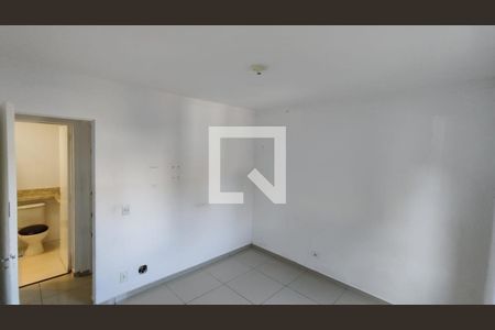 Quarto de apartamento para alugar com 3 quartos, 59m² em Jardim Albertina, Guarulhos