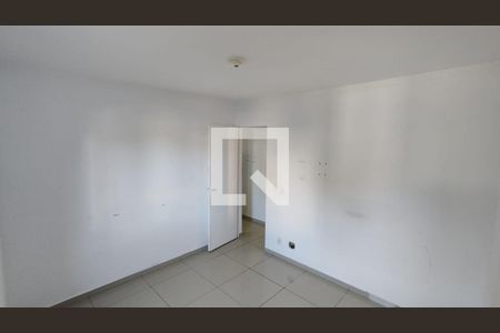 Quarto de apartamento para alugar com 3 quartos, 59m² em Jardim Albertina, Guarulhos