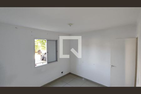 Quarto de apartamento para alugar com 3 quartos, 59m² em Jardim Albertina, Guarulhos