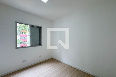 Quarto 1 de apartamento para alugar com 3 quartos, 69m² em Planalto, São Bernardo do Campo