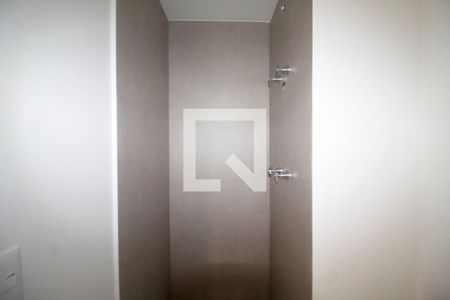 Kitnet/Studio à venda com 1 quarto, 28m² em Jardim Paulista, São Paulo