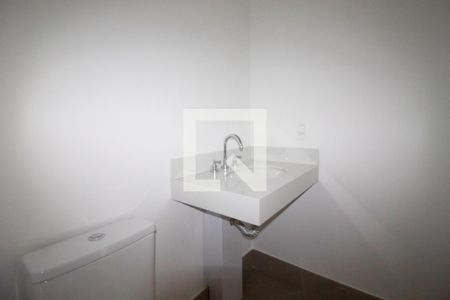 Kitnet/Studio à venda com 1 quarto, 28m² em Jardim Paulista, São Paulo