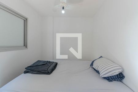 Quarto 1 de apartamento à venda com 2 quartos, 60m² em Consolação, São Paulo