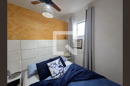 Suíte de casa para alugar com 2 quartos, 100m² em Penha Circular, Rio de Janeiro
