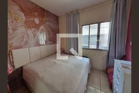 Quarto de casa para alugar com 2 quartos, 100m² em Penha Circular, Rio de Janeiro