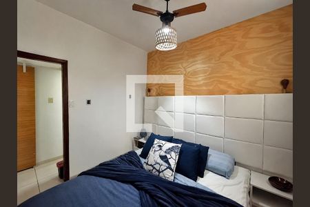Suite de casa para alugar com 2 quartos, 100m² em Penha Circular, Rio de Janeiro