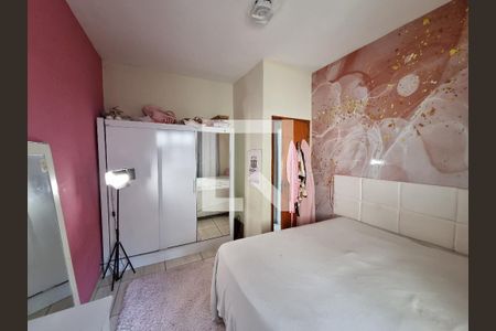 Quarto de casa para alugar com 2 quartos, 100m² em Penha Circular, Rio de Janeiro