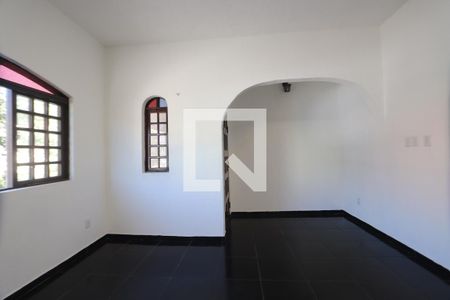 Casa para alugar com 2 quartos, 100m² em Chácara Belenzinho, São Paulo