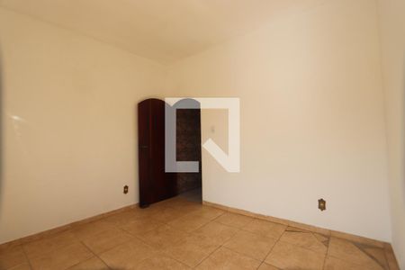 Suíte de casa para alugar com 2 quartos, 100m² em Chácara Belenzinho, São Paulo