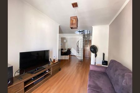 Apartamento para alugar com 3 quartos, 170m² em Méier, Rio de Janeiro