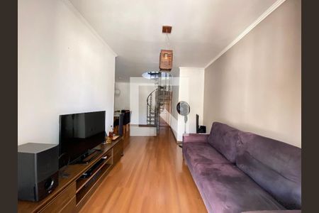 Apartamento para alugar com 3 quartos, 170m² em Méier, Rio de Janeiro